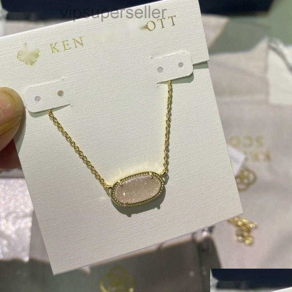 Pendant Necklaces D… - image