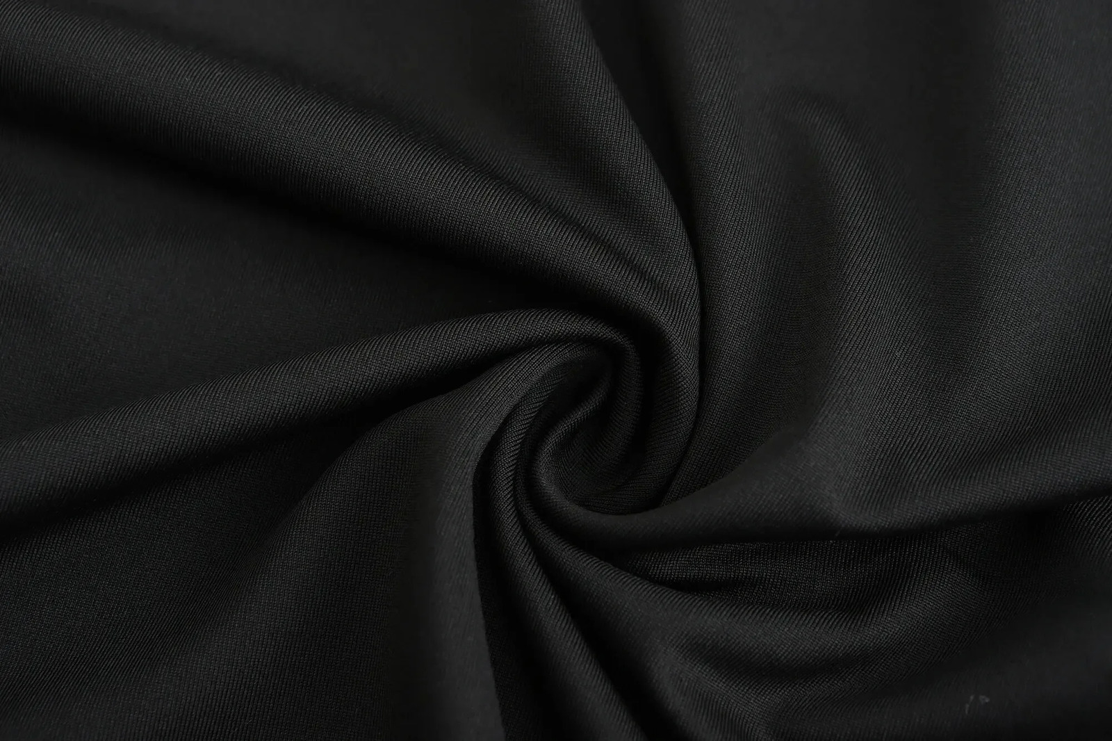 European and American High Street Fashion Shortsleeved Tshirts for Women Summer n Printed Tops 250208Z