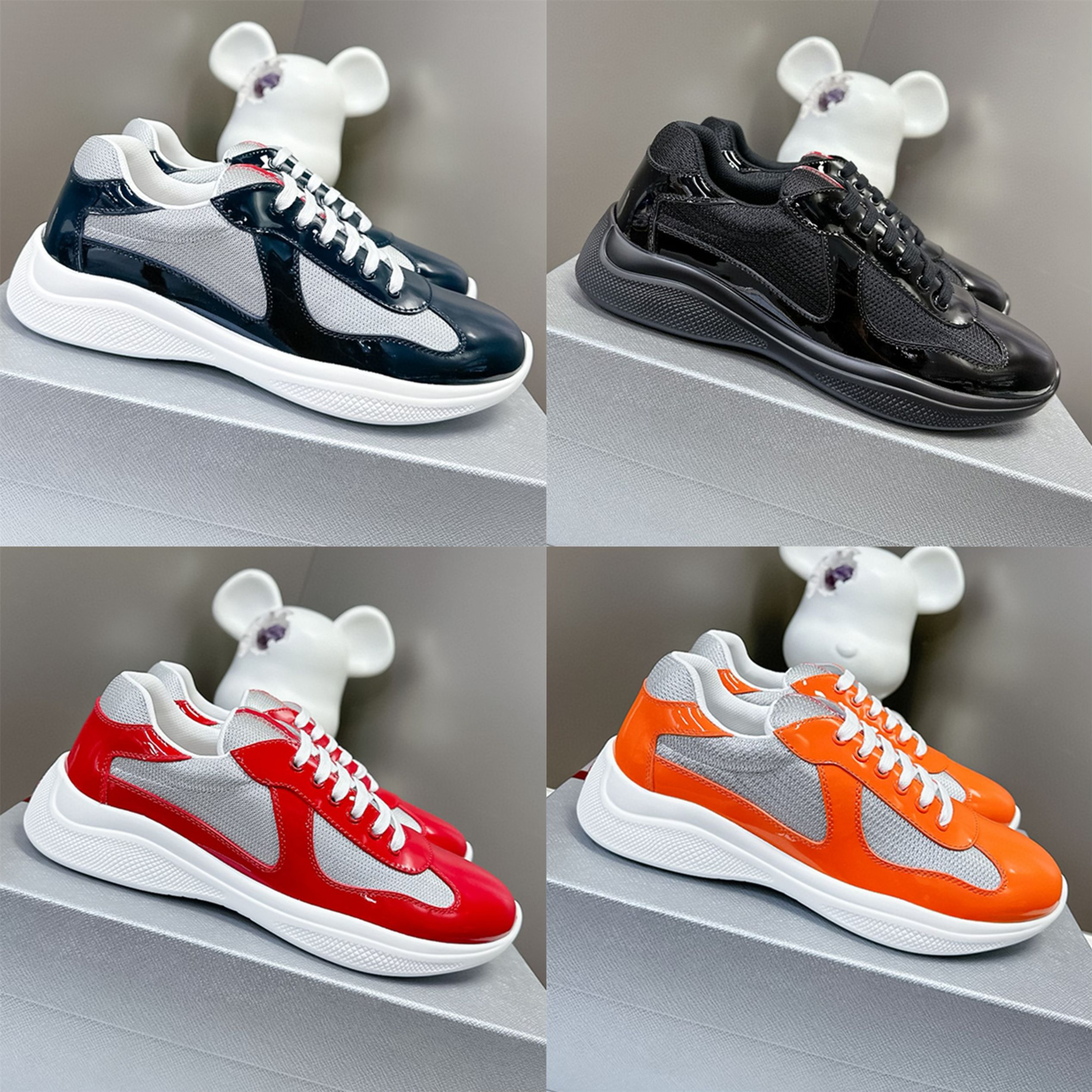 designer football boots shoes women shoes mens shoes sports shoes casual shoes Outdoor shoes men shoes designer shoes sneakers luxury trainers running shoes 35-48