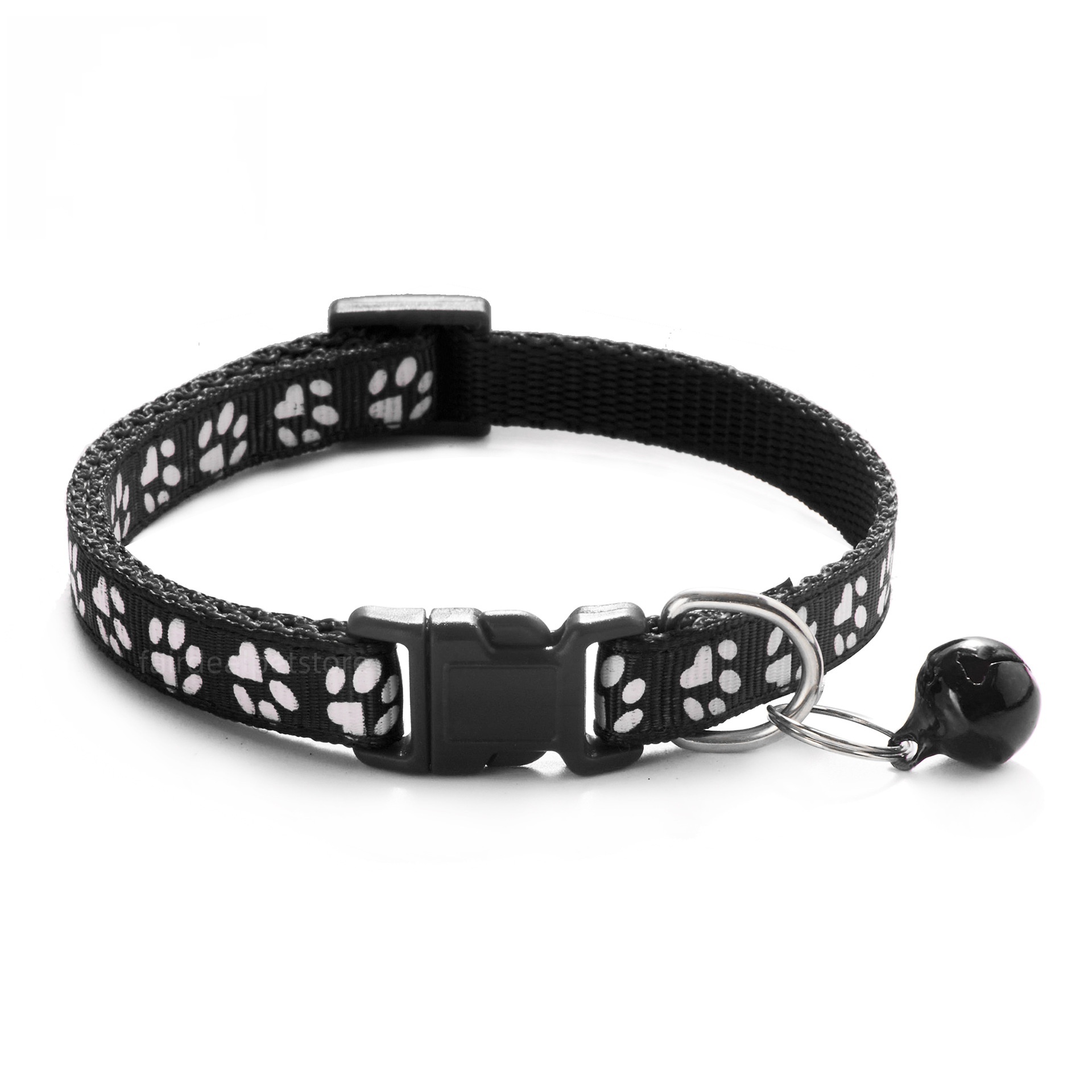 designer dog collar designer Cat collar Chain Collar Luxury Metal Material 1.25cm Width Perro Rap Hip Hop Cuban Pet Jewelry Supplies Medium Large Dogs