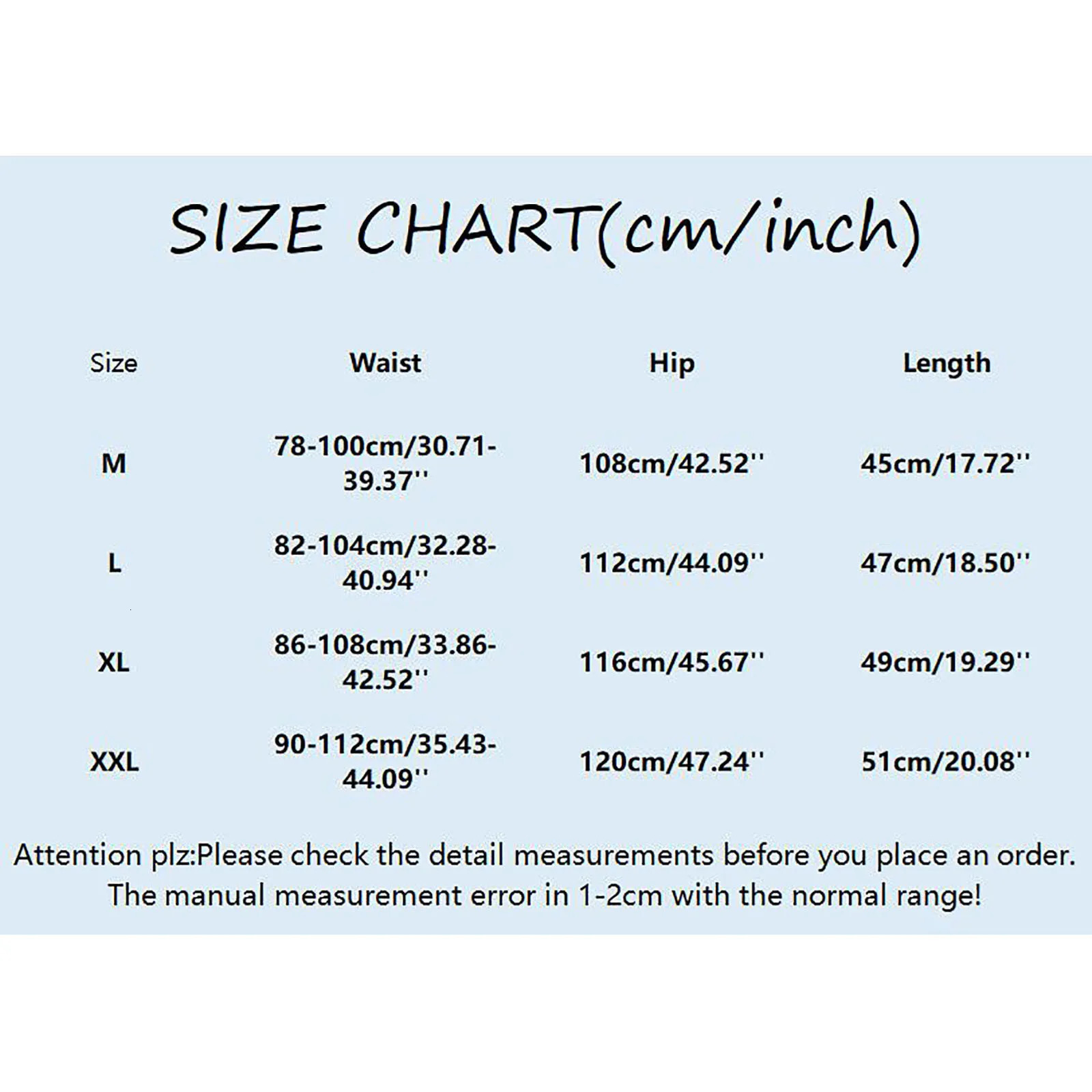 Swim Trunks Mens Shorts Summer Beach Outdoor Home Solid Pant Bright Surfing Sports Casual Trouser For Men 250208Z