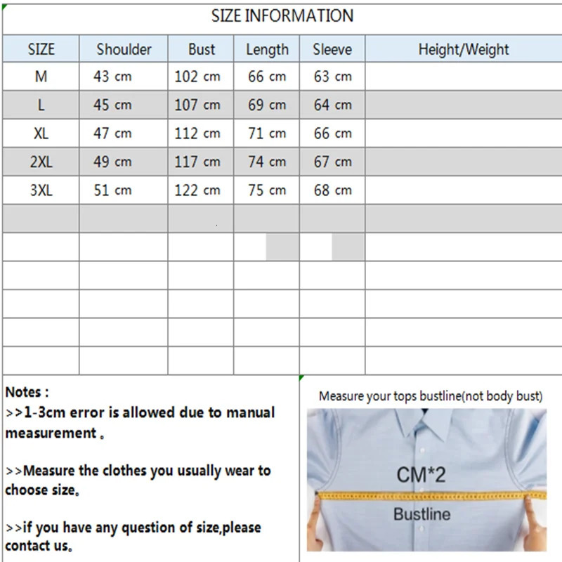 Autumn Fashion Mens Hoodies Solid Casual Oneck Sweatshirt Class Style Male Trend Long Sleeve Men Streetwear 20931 250207