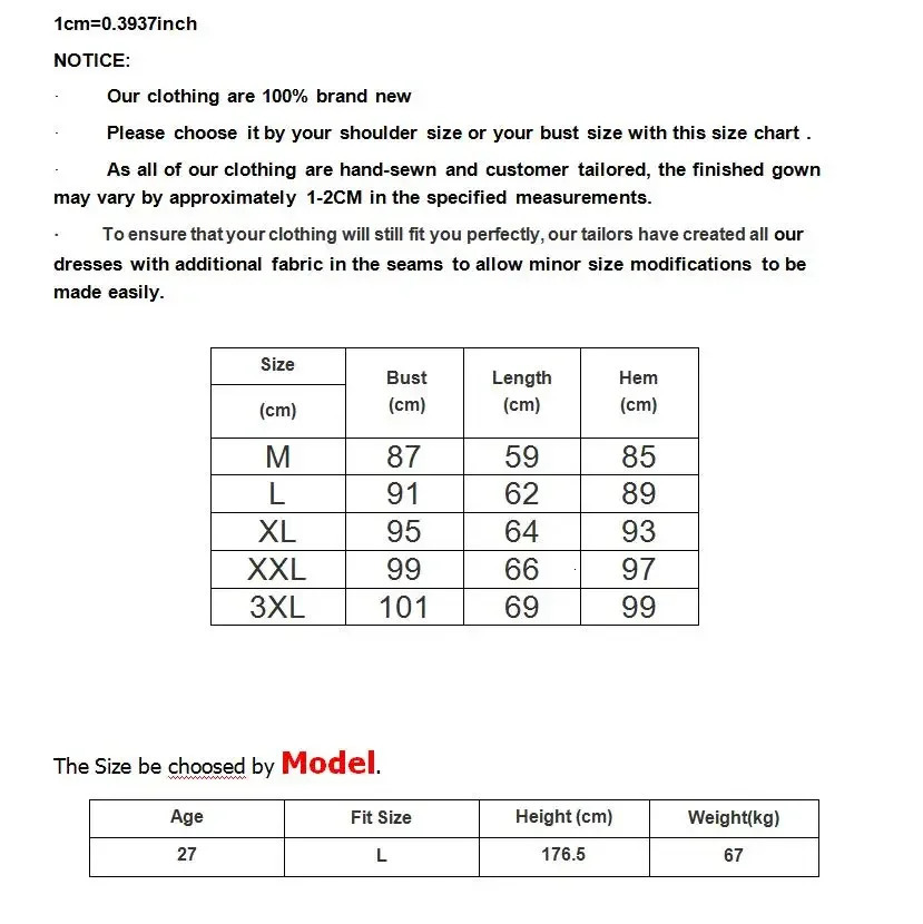 2024 Mens Tank Top Vest Cotton Tights Slim Underwear Men CloseFitting Fitness Elastic Casual Undershirts Male Tops 250207