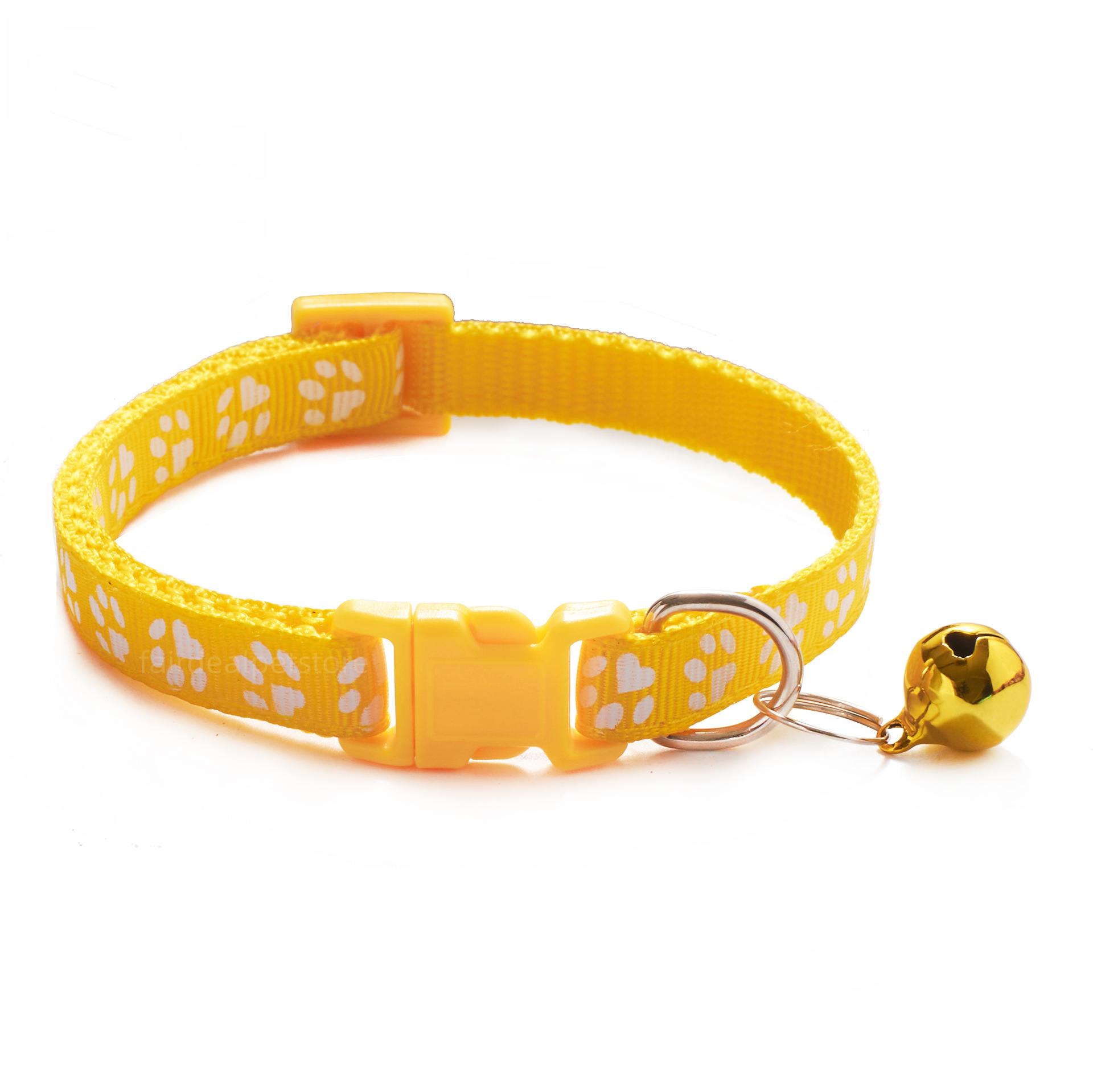 designer dog collar designer Cat collar Chain Collar Luxury Metal Material 1.25cm Width Perro Rap Hip Hop Cuban Pet Jewelry Supplies Medium Large Dogs