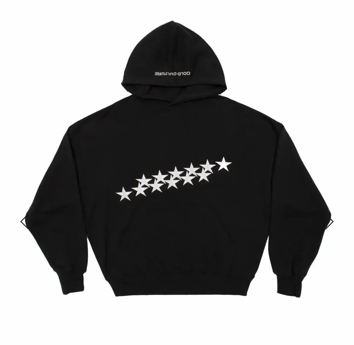 Plus Size Hoodie Harajuku Hip-hop Letter Pattern Sports Sweatshirt Y2k Women Punk Rock Street Wear Loose Couple Jumper 250207