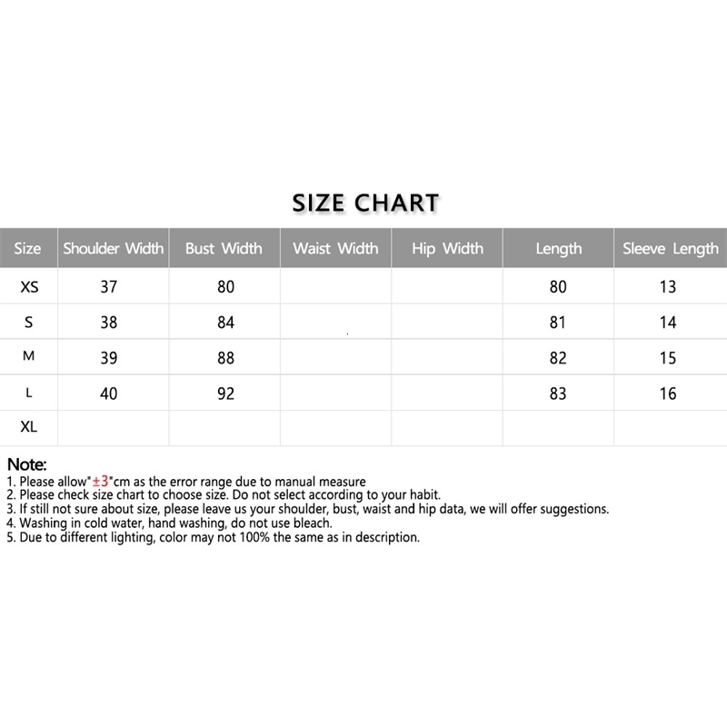 TRAFWomens Contrast Ribbed Pleated Knit Mini Dress Polo Collar Short Sleeves Female Dresses Chic Fashion y250206