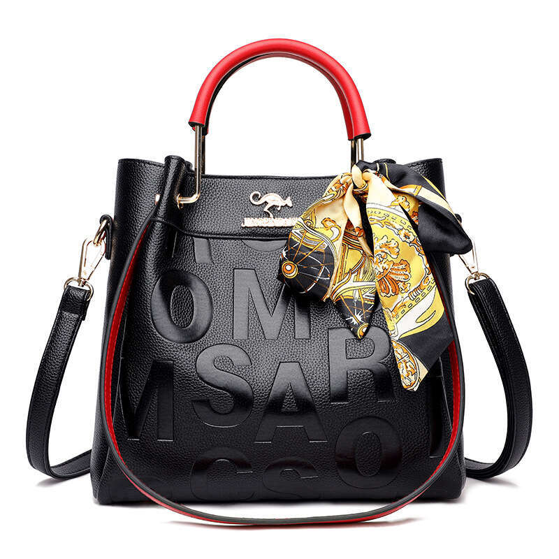 Summer for women 2025 new hollow grass woven handbag lazy style one shoulder beach vacation tote bag