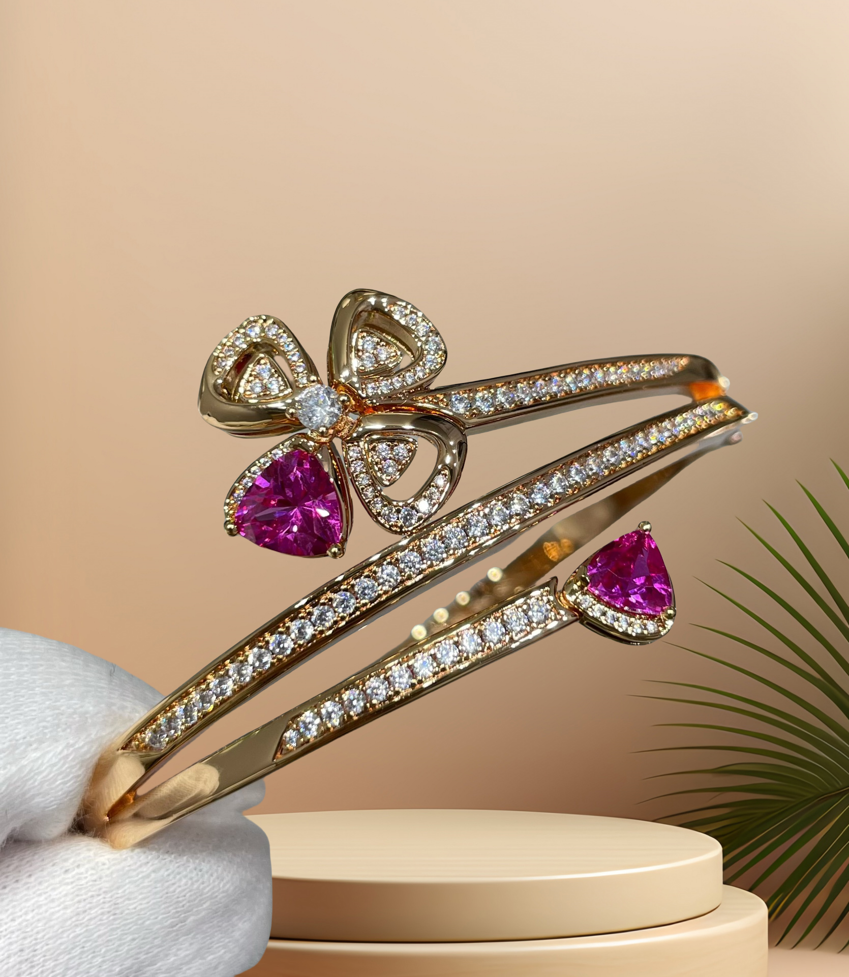 Master Quality, Des… - image