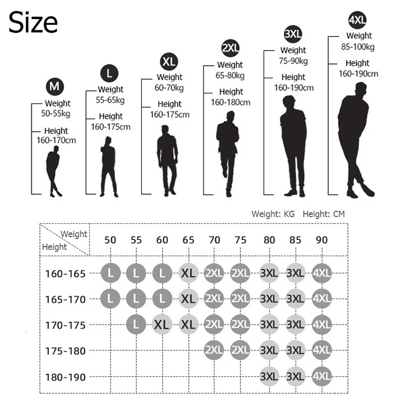 Summer QuickDrying Tees Men Tank Tops Male Bodyshaper Fitness Mesh Breathable Singlets Undershirt Solid Color Sleeveless Shirts 250207
