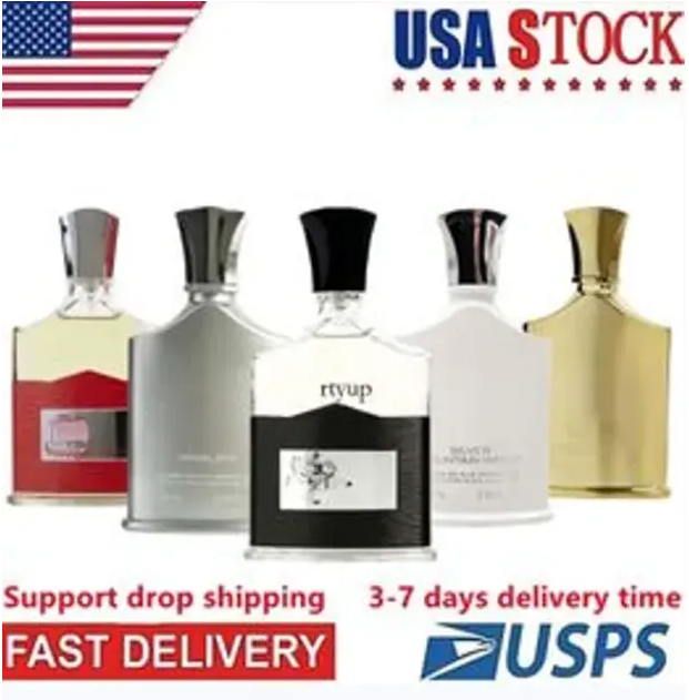2025 fragrance perfume Cologne Top women New Aroma Men And Women Fragrance 100Ml Designer Quick Delivery men Perfume Fast delivery