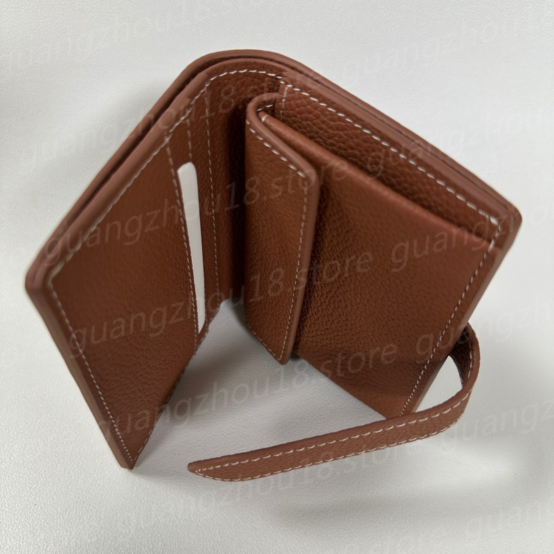 10A Premium Designe… - image