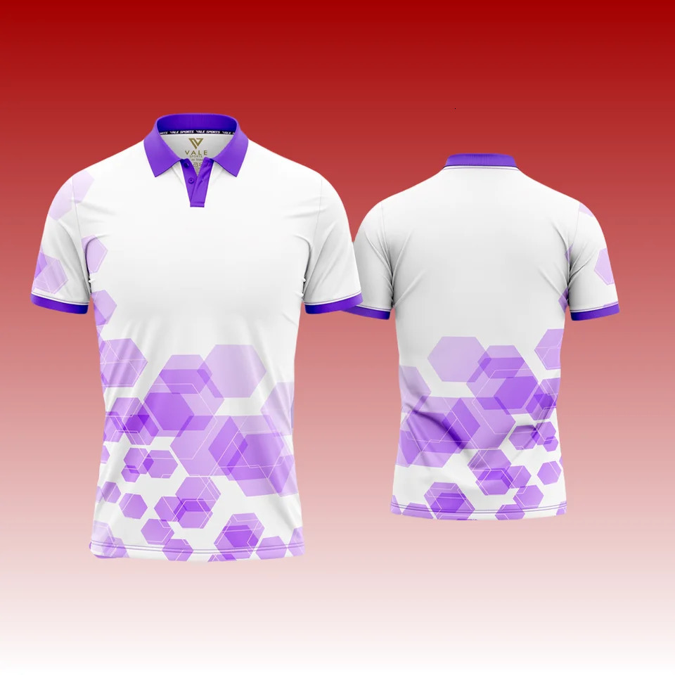 Mens polo shirt summer simple casual lapel short sleeved top outdoor fitness running sports shirt fashionable 3D trend oversized T-shirt 250207