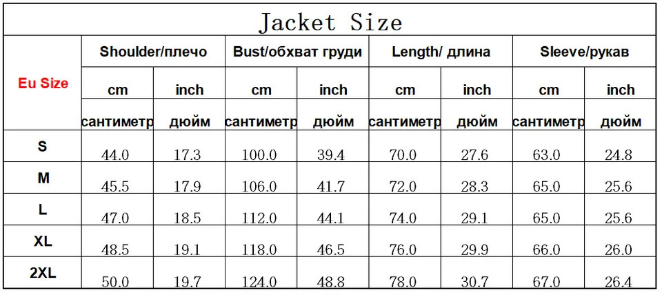 Shiny Purple Sequin Glitter Embellished Tuxedo Suit Jacket Men One Button Shawl Collar Night Club Stage Wedding Costume 250208Z