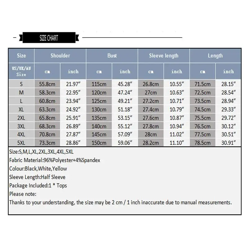 INCERUN Tops Fashion Mens Metal Buckle Texture Camiseta Streetwear Mens Solid Comfort Mid Sleeve T-shirt S-5XL 250207