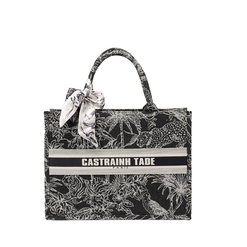 Free shipping 2025 new designer bag Shoulder tote Bags For womans ladies flap fashion printing square handbag girl crossbody Bag