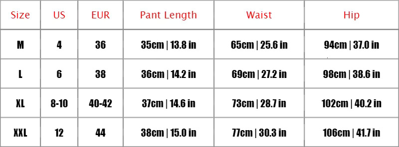 2025 Women's Designer Summer New Multi Pocket Zipper Design Retro Workwear Buckle Front Asymmetric Hemp Festival Mini Cowboy Shorts
