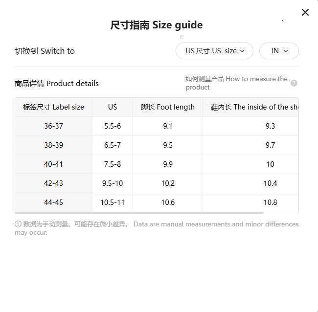 New EVA Coconut Men's Home Furnishings, Wear resistant, Thick Bottom, Anti slip, Bathroom, Shower, Cooling, Slippers for Women