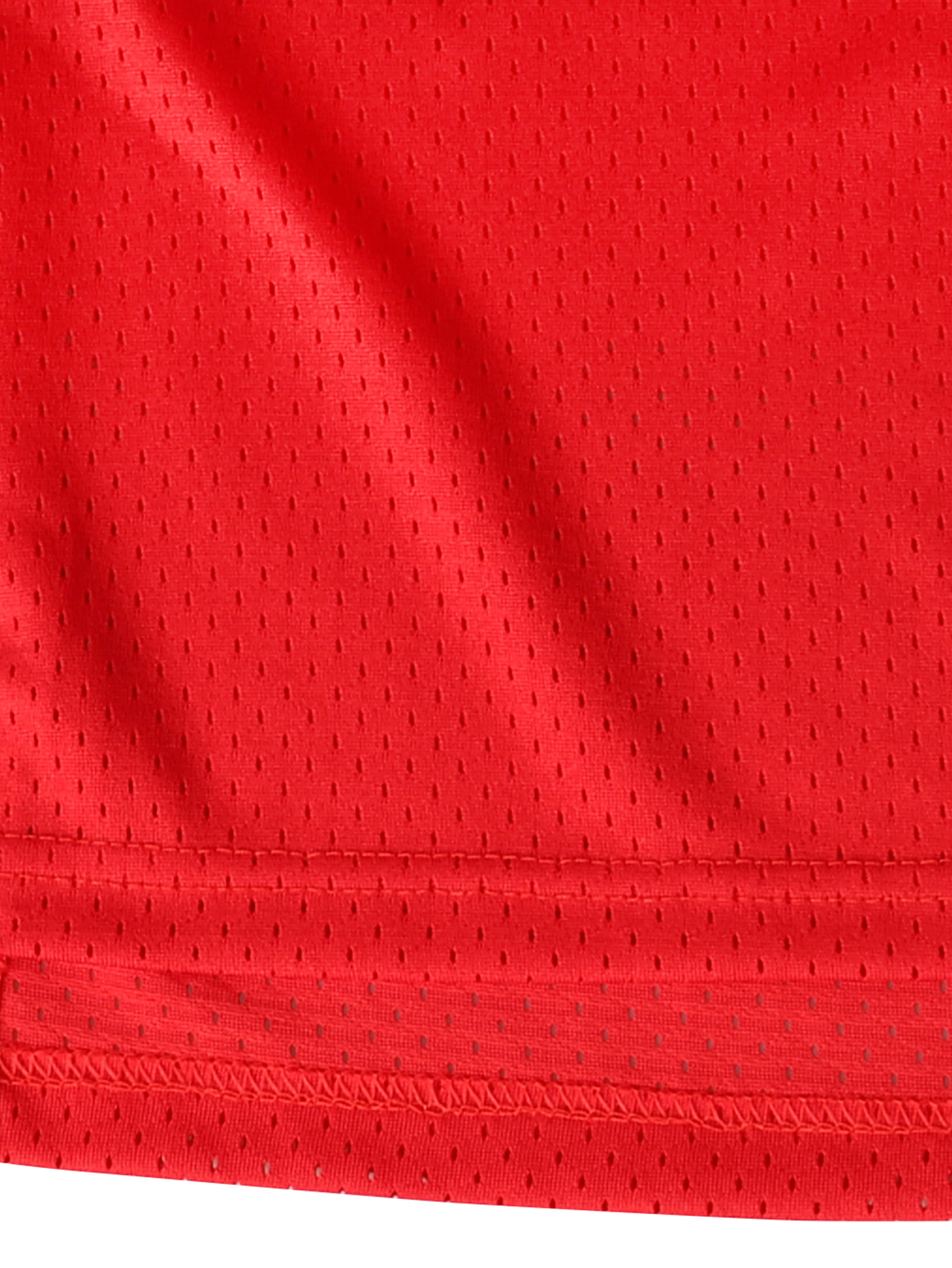 Personalized Horton-Tucker Ball Buzelis Carter Custom Basketball Jersey Stitched Vucevic Dosunmu Duarte Giddey any name any number fo Men Women Youth