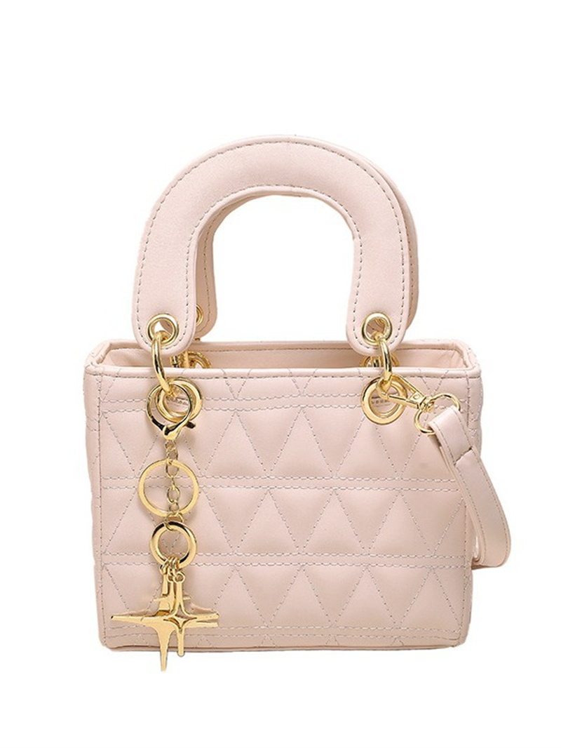 Free Shipping Free Shipping Designer Shoulder Bags 2025 Spring New Fashionable Versatile Crossbody Bag For Woman Black Designer Bag Luxury Bag Tote Ba