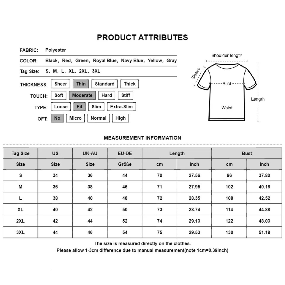 Mens solid sleeveless round neck sports Tshirt outdoor training vest top mens daily gym bra 250207
