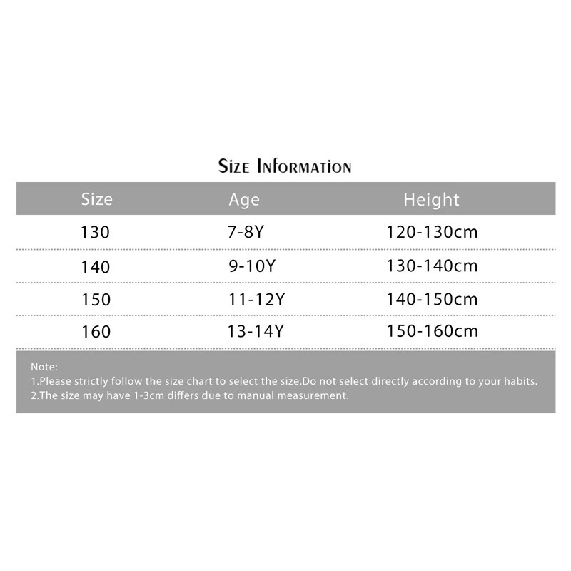 Toddler Baby Girls Swimsuit Coverup Beach dresses Tassels Cover Up Pompom Poncho Rash Guards 250208Z