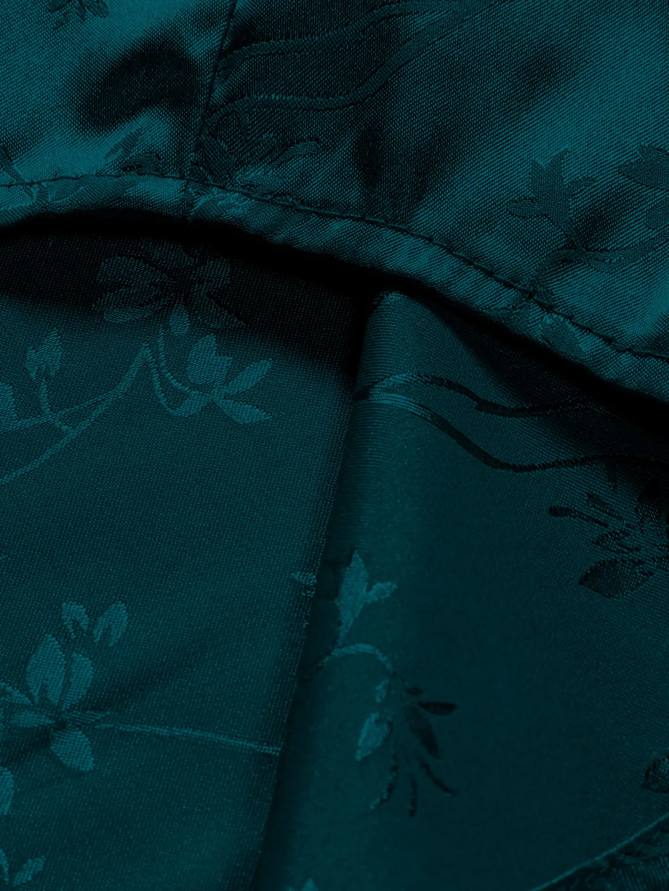 Mens Embroidered Shirt Short Sleeve Shirt Casual Summer Beach Button Down Shirts 250207