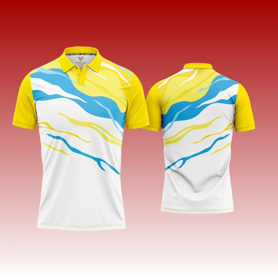 Mens polo shirt summer simple casual lapel short sleeved top outdoor fitness running sports shirt fashionable 3D trend oversized T-shirt 250207