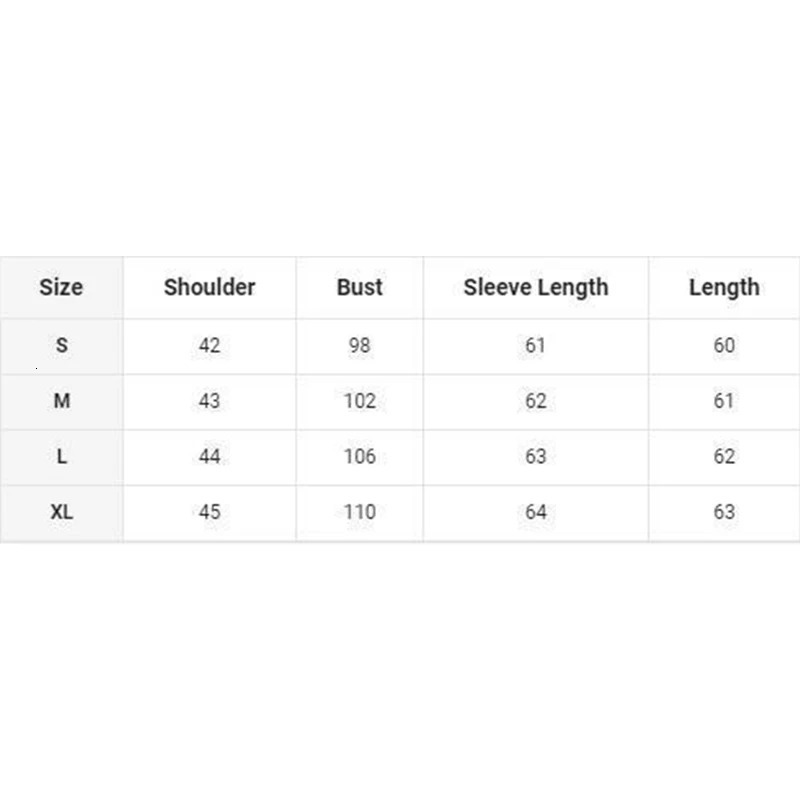 1PC Outdoor Sport Jacket Men Women Hiking Camping Trekking Quick Dry Windbreaker SunProtective Waterproof Rain Coat 250207