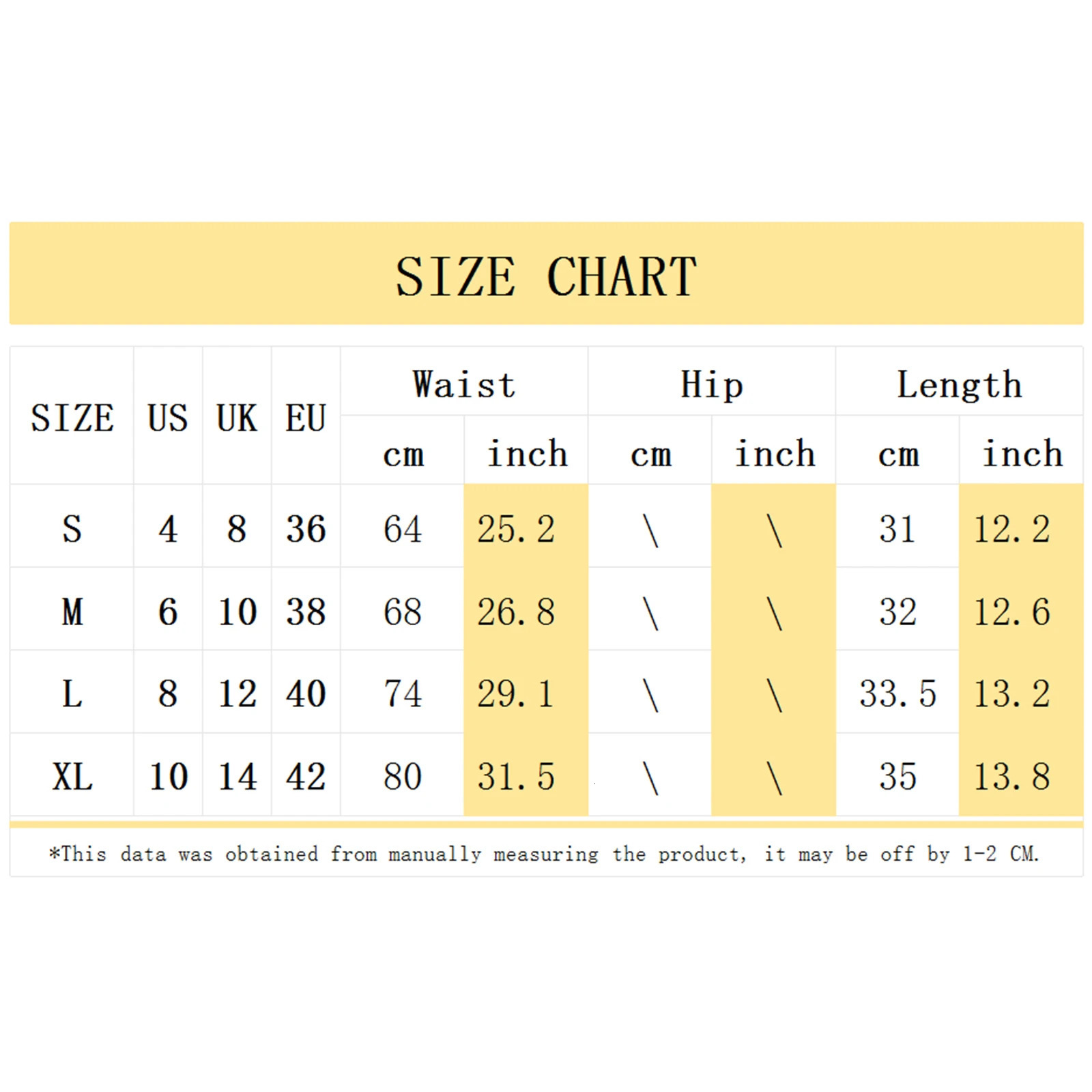 Casual Summer Solid Color Elastic Waist ALine Skirt Women Mini Bubble for Beach Vacation Club Streetwear BlackWhite 250208Z