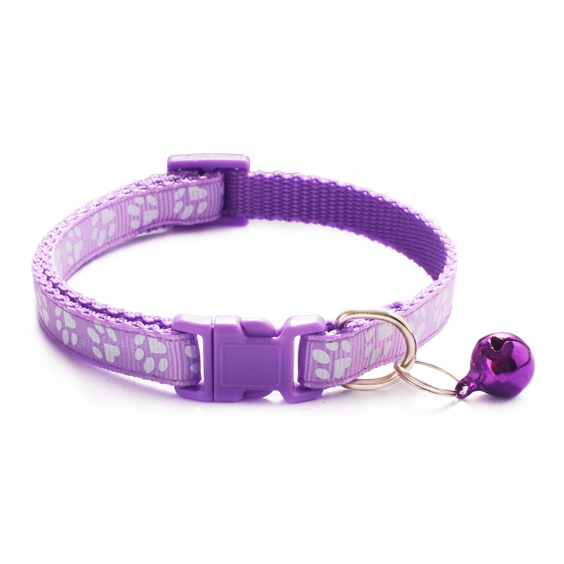 designer dog collar designer Cat collar Chain Collar Luxury Metal Material 1.25cm Width Perro Rap Hip Hop Cuban Pet Jewelry Supplies Medium Large Dogs