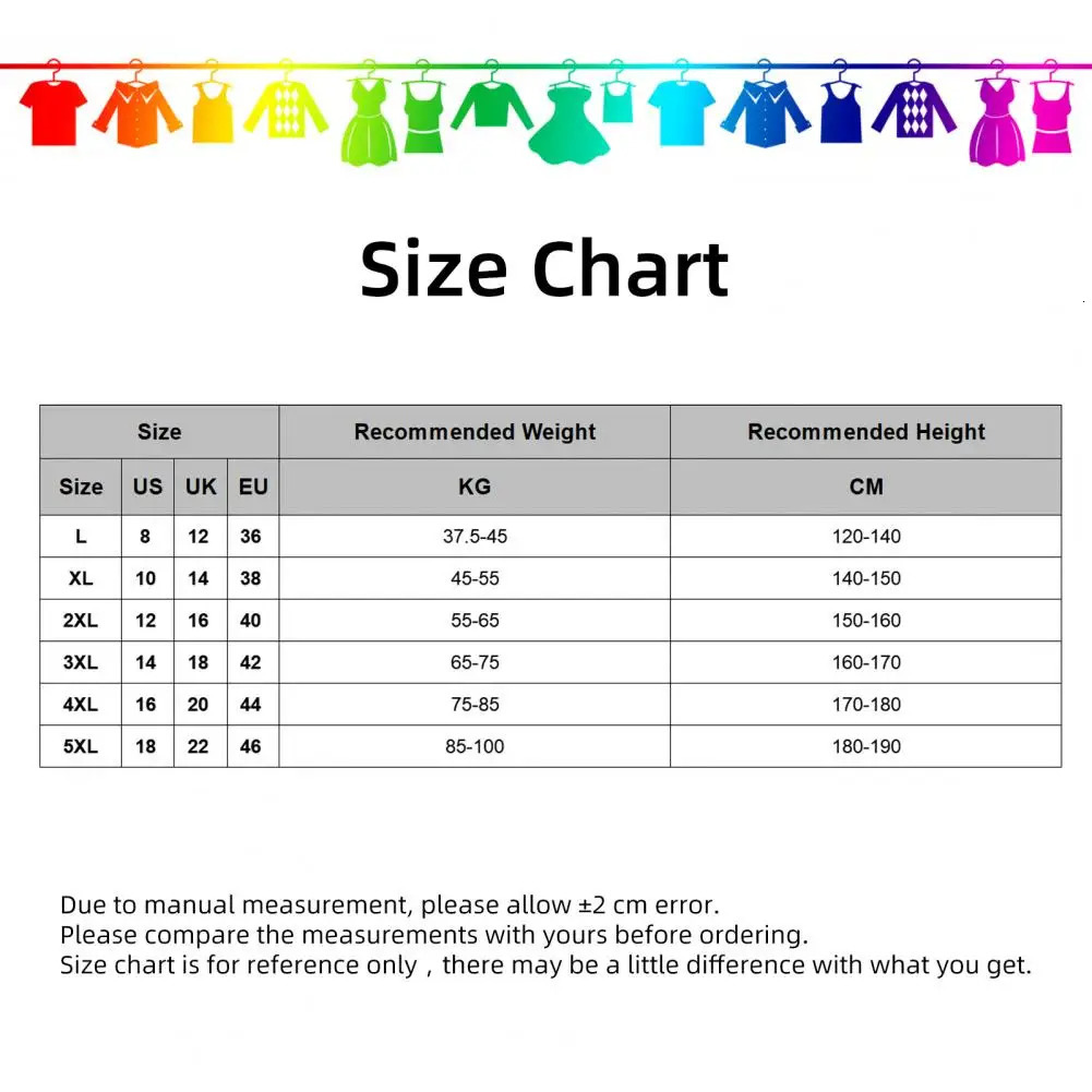 Inner Drawstring Midrise Streamlined n Swimming Trunks Men Patchwork Color Letter Print Swim Shorts Beachwear 250208Z