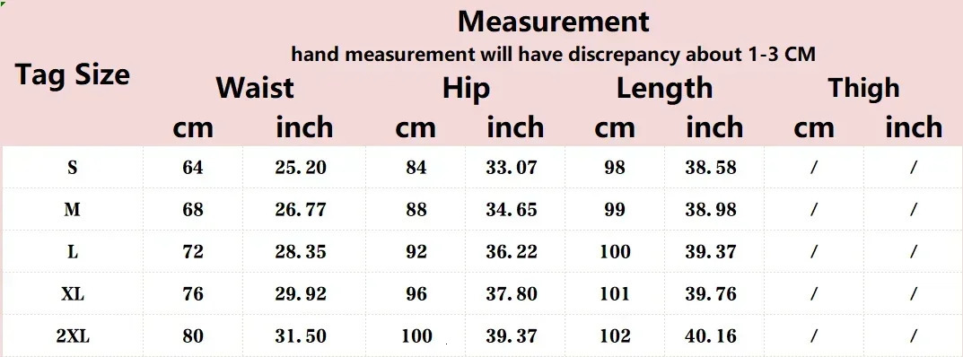 American Retro Star Blue Jeans for Women Korean Ins Highwaisted Straight Wideleg Trousers Baggy Female 250206