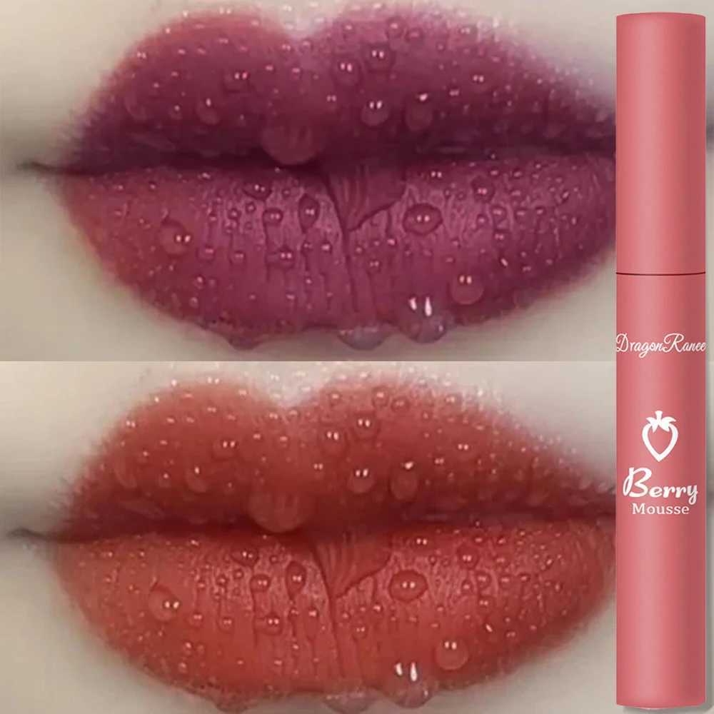 Velvet Matte Lipsti… - image