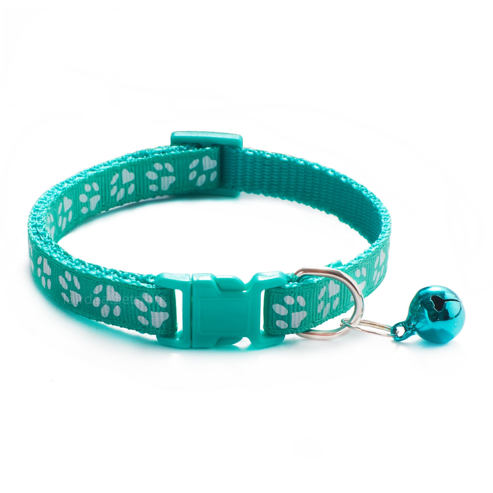 designer dog collar designer Cat collar Chain Collar Luxury Metal Material 1.25cm Width Perro Rap Hip Hop Cuban Pet Jewelry Supplies Medium Large Dogs
