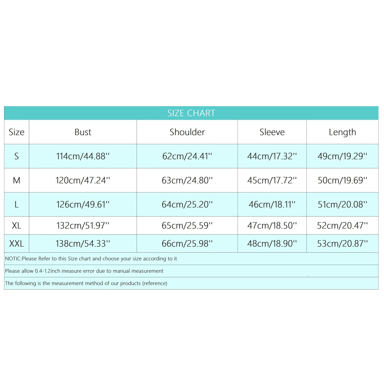 2024 Fashion Cropped Hoodie Solid Color Zip Up Oversize Hoodies Long Sleeve Casual Sweatshirt Elegant Holiday Pocket 250208Z