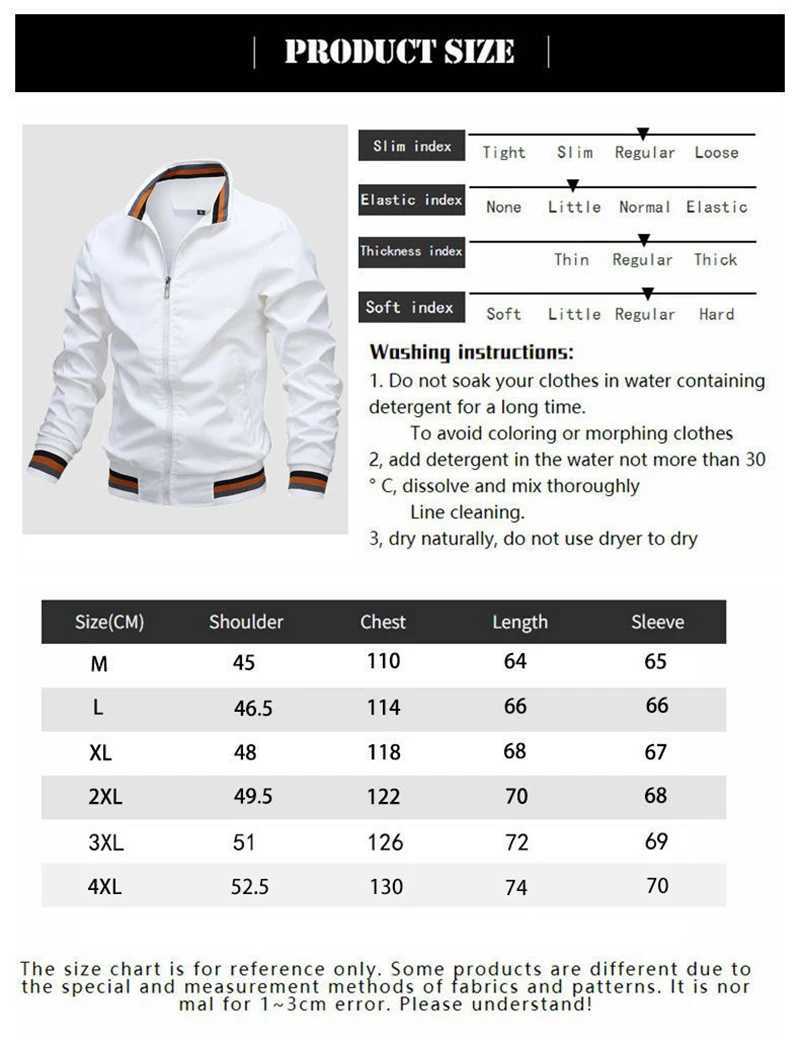 Motorcycle Apparel Mens zipper casual motorcycle jacket camping hiking spring and autumn 2025 H250207 free shipping