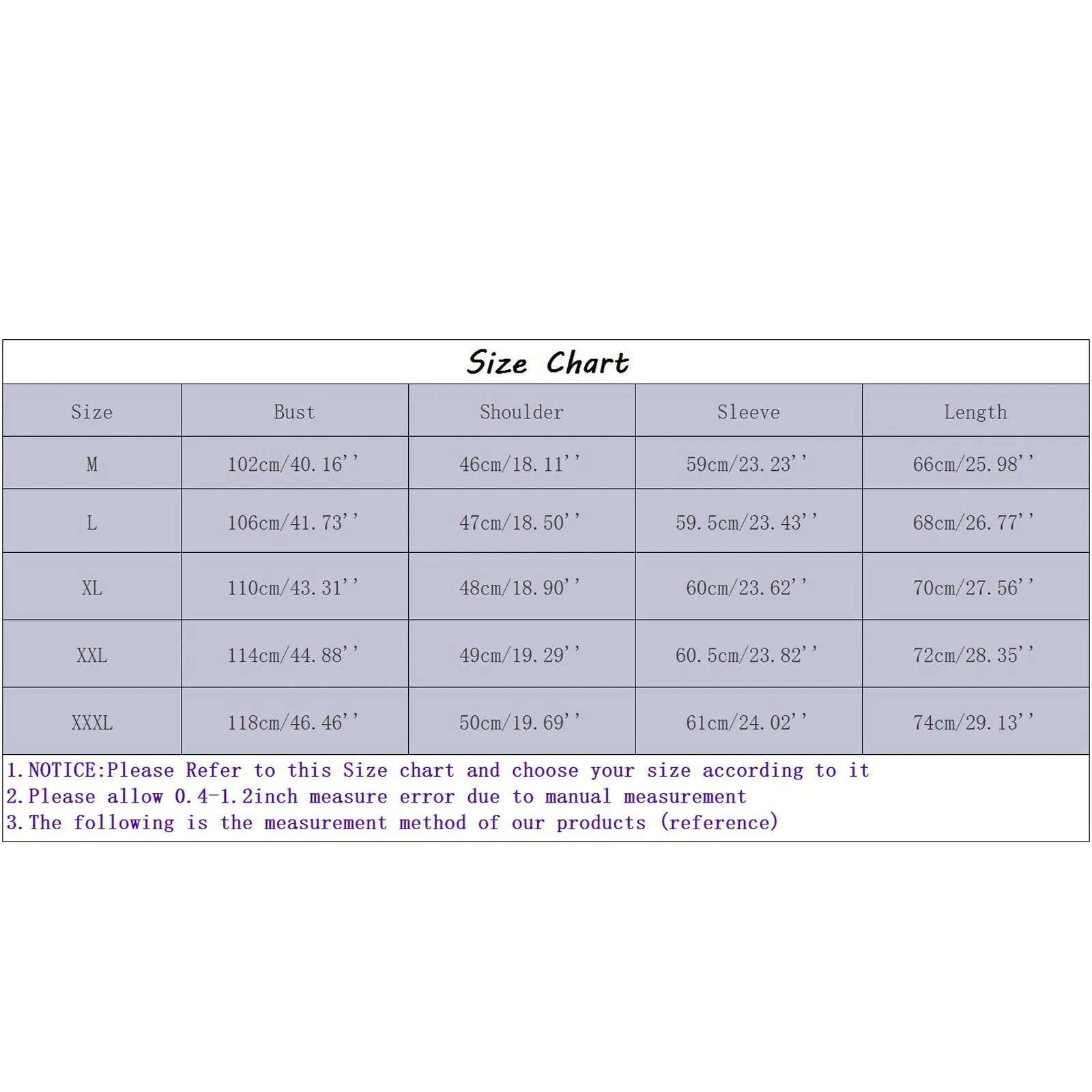 Women Autumn Winter Warm Zip Up Hoodies Casual Plush Oversized Hoodie Solid Color Fluffy Zipper Sweatshirt Blouse 250208Z