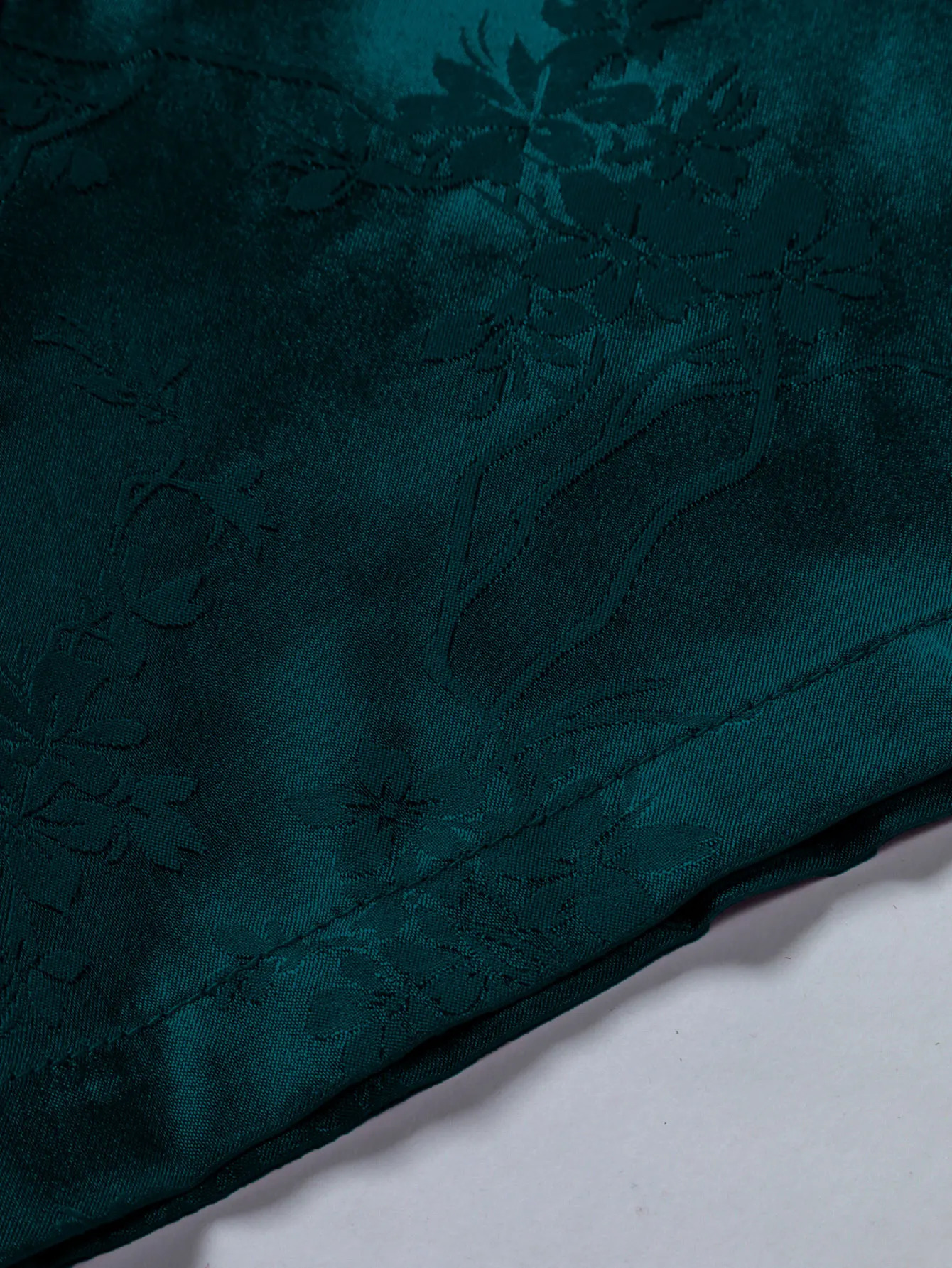 Mens Embroidered Shirt Short Sleeve Shirt Casual Summer Beach Button Down Shirts 250207