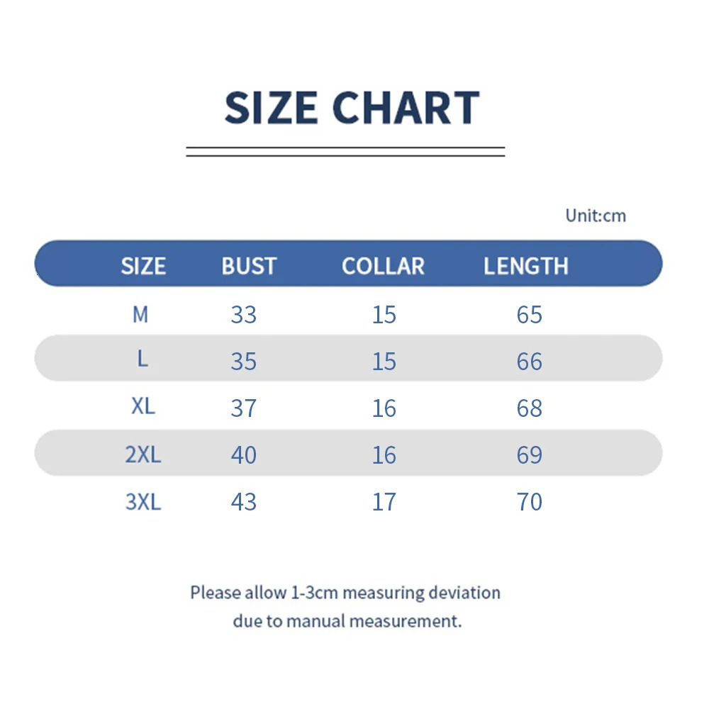 100 pure cotton mens tank top underwear weight loss shaping vest Abs abdominal control basic compression shirt 250207