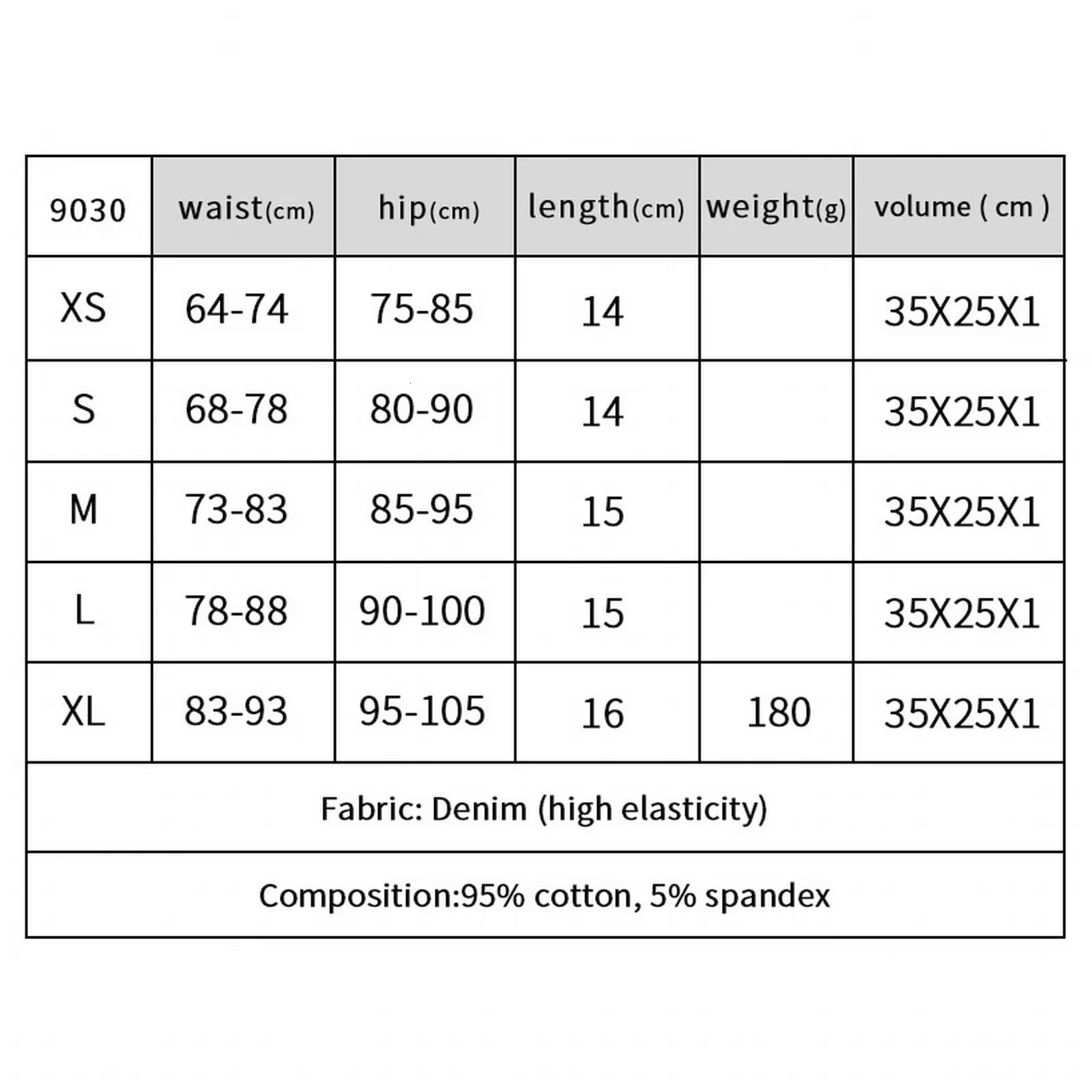 Sexy Ripped Hemp Hole Denim Women's Designer 2025 Summer New Mini Hot Pants Street Wear Denim Shorts Pants Cortos