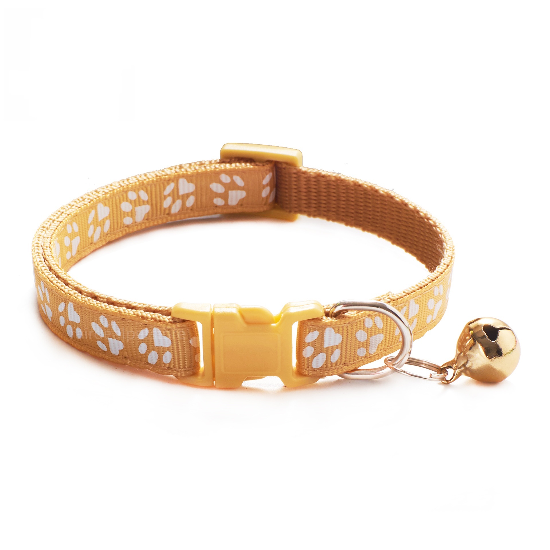 designer dog collar designer Cat collar Chain Collar Luxury Metal Material 1.25cm Width Perro Rap Hip Hop Cuban Pet Jewelry Supplies Medium Large Dogs