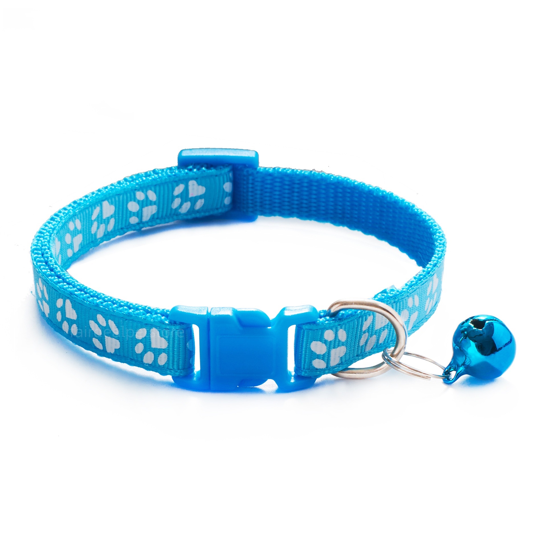 designer dog collar designer Cat collar Chain Collar Luxury Metal Material 1.25cm Width Perro Rap Hip Hop Cuban Pet Jewelry Supplies Medium Large Dogs