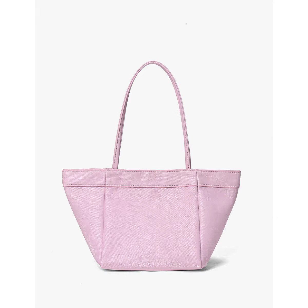 Custom Letter Suede Leather Women Bucket Bag Female Party Handbag New Fashion Chinese Style Brand Tote Bags Suede Cartoon BagVoyage