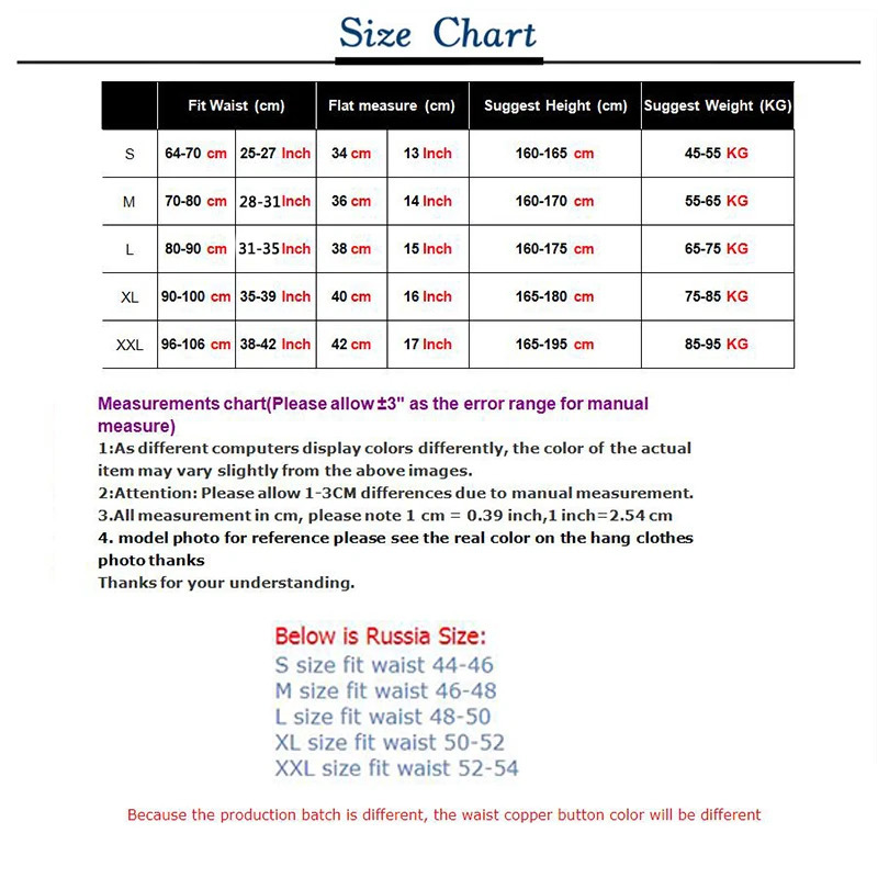 ALSOTO Swimwear Men Swimsuit Shorts Mens Briefs Summer Swim Suit Sexy Mayo Sunga Beach Shorts Stroj Kapielowy Badpak 250121