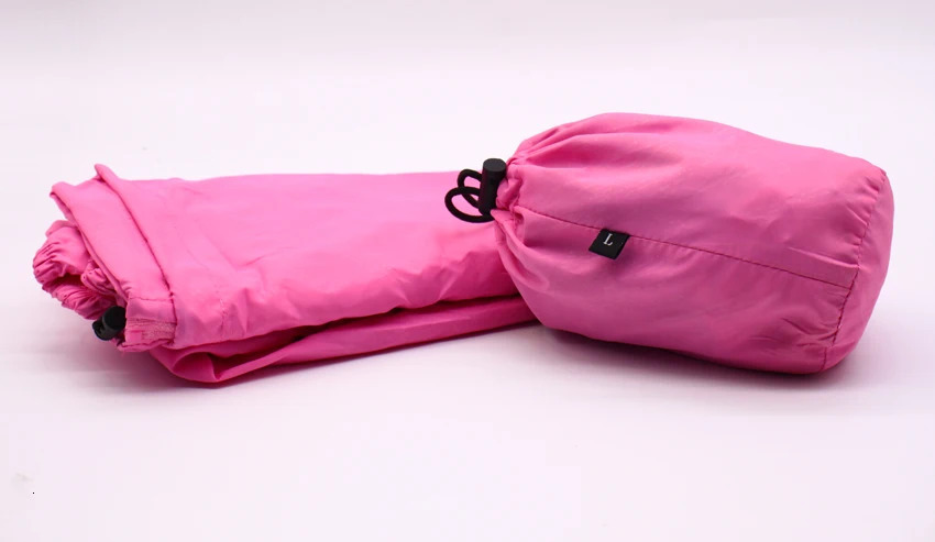 Men Women Quick Dry Hiking Jackets Waterproof SunProtective Outdoor Sports Coats Skin Male Female Windbreaker Rain 250207