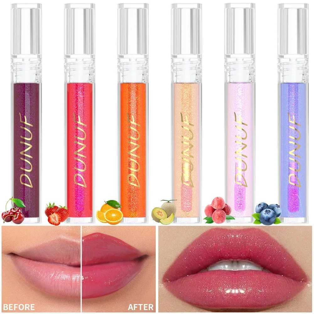 Dunuf Fruit Color-C… - image