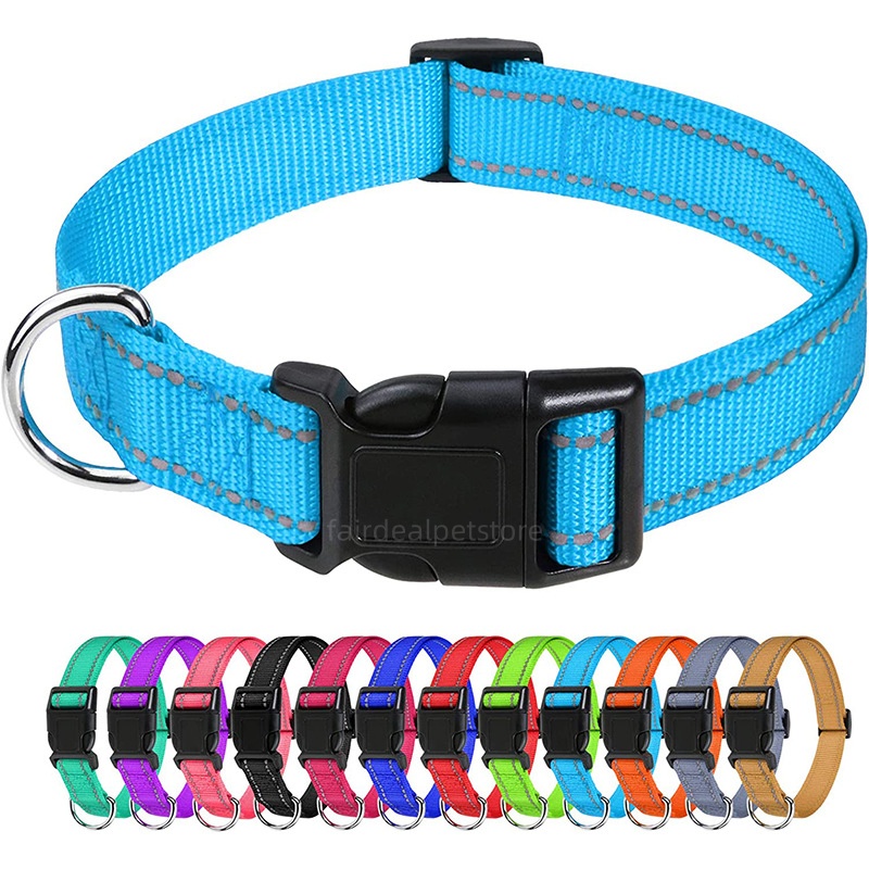 designer dog collar designer Cat collar Chain Collar Luxury Metal Material 1.25cm Width Perro Rap Hip Hop Cuban Pet Jewelry Supplies Medium Large Dogs