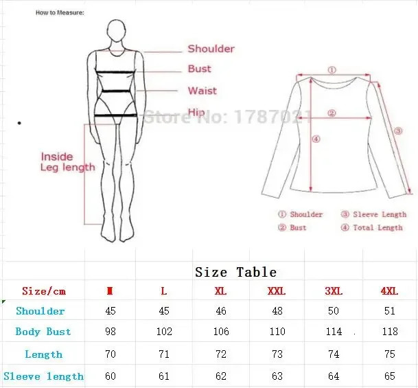 Mens Thin Suit Blazers Jackets Business Casual Coats Spring Summer Formal Wear Slim Fit Size 4X 250208Z