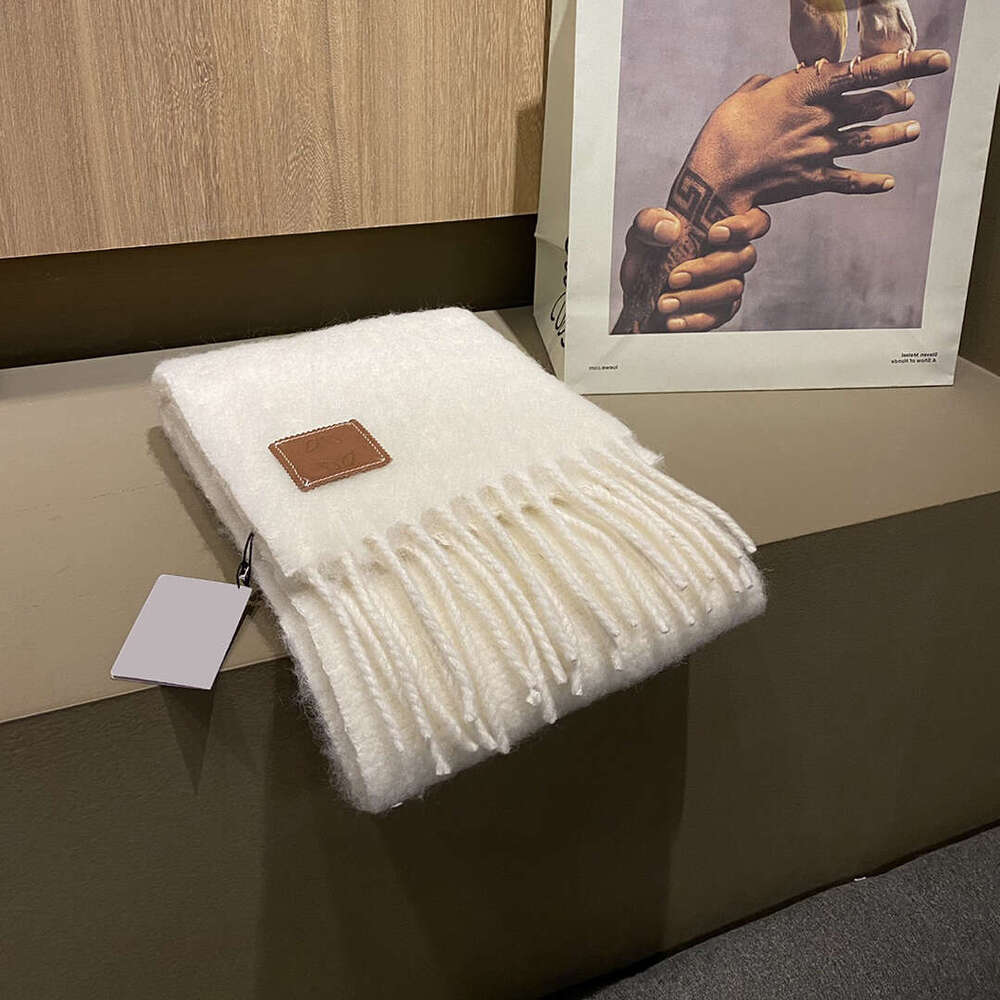 Scarf designer vehicles horses letter christmas gift sobriety Style design fashion leisure sc arf very nice