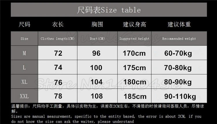 clothing solid tank tops blank men undershirt musculation vest bodybuilding and fitness Stringer gyms tanktop 250207